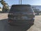 2025 Jeep Grand Cherokee GRAND CHEROKEE L ALTITUDE X 4X2