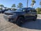 2025 Jeep Grand Cherokee GRAND CHEROKEE L ALTITUDE X 4X2