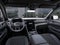 2025 Jeep Grand Cherokee GRAND CHEROKEE L ALTITUDE X 4X2