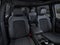 2025 Jeep Grand Cherokee GRAND CHEROKEE L ALTITUDE X 4X2