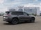 2025 Jeep Grand Cherokee GRAND CHEROKEE L ALTITUDE X 4X2