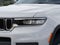 2026 Jeep Grand Cherokee GRAND CHEROKEE L LAREDO 4X2