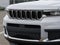 2026 Jeep Grand Cherokee GRAND CHEROKEE L LAREDO 4X2