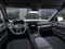 2026 Jeep Grand Cherokee GRAND CHEROKEE L LAREDO 4X2