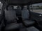 2026 Jeep Grand Cherokee GRAND CHEROKEE L LAREDO 4X2