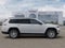 2026 Jeep Grand Cherokee GRAND CHEROKEE L LAREDO 4X2
