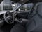2026 Jeep Grand Cherokee GRAND CHEROKEE L LAREDO 4X2