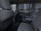 2026 Jeep Grand Cherokee GRAND CHEROKEE L LAREDO 4X2