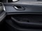2026 Jeep Grand Cherokee GRAND CHEROKEE L LAREDO 4X2