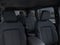2026 Jeep Grand Cherokee GRAND CHEROKEE L LAREDO 4X2