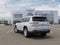 2026 Jeep Grand Cherokee GRAND CHEROKEE L LAREDO 4X2
