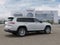 2026 Jeep Grand Cherokee GRAND CHEROKEE L LAREDO 4X2