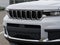 2026 Jeep Grand Cherokee GRAND CHEROKEE L LAREDO 4X2