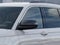 2026 Jeep Grand Cherokee GRAND CHEROKEE L LAREDO 4X2
