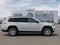 2026 Jeep Grand Cherokee GRAND CHEROKEE L LAREDO 4X2