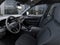 2026 Jeep Grand Cherokee GRAND CHEROKEE L LAREDO 4X2