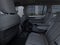 2026 Jeep Grand Cherokee GRAND CHEROKEE L LAREDO 4X2