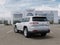 2026 Jeep Grand Cherokee GRAND CHEROKEE L LAREDO 4X2