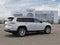 2026 Jeep Grand Cherokee GRAND CHEROKEE L LAREDO 4X2