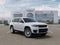 2026 Jeep Grand Cherokee GRAND CHEROKEE L LAREDO 4X2