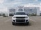 2026 Jeep Grand Cherokee GRAND CHEROKEE L LAREDO 4X2