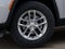 2026 Jeep Grand Cherokee GRAND CHEROKEE L LAREDO 4X2