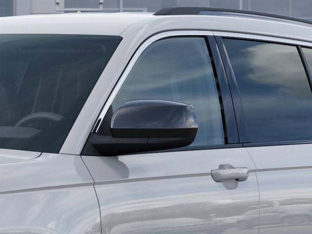 2026 Jeep Grand Cherokee GRAND CHEROKEE L LAREDO X 4X2