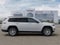 2026 Jeep Grand Cherokee GRAND CHEROKEE L LAREDO X 4X2