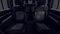 2026 Jeep Grand Cherokee GRAND CHEROKEE L LAREDO X 4X2