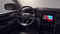 2026 Jeep Grand Cherokee GRAND CHEROKEE L LAREDO X 4X2