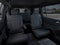 2026 Jeep Grand Cherokee GRAND CHEROKEE L LAREDO X 4X2