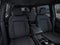 2026 Jeep Grand Cherokee GRAND CHEROKEE L LAREDO X 4X2