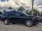 2025 Jeep Grand Cherokee GRAND CHEROKEE L LAREDO X 4X2
