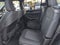 2025 Jeep Grand Cherokee GRAND CHEROKEE L LAREDO X 4X2