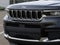 2025 Jeep Grand Cherokee GRAND CHEROKEE L LAREDO X 4X2