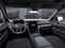 2025 Jeep Grand Cherokee GRAND CHEROKEE L LAREDO X 4X2