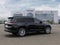 2025 Jeep Grand Cherokee GRAND CHEROKEE L LAREDO X 4X2