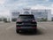 2025 Jeep Grand Cherokee GRAND CHEROKEE L LAREDO X 4X2