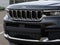 2025 Jeep Grand Cherokee GRAND CHEROKEE L LAREDO X 4X2