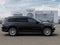 2025 Jeep Grand Cherokee GRAND CHEROKEE L LAREDO X 4X2
