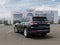 2025 Jeep Grand Cherokee GRAND CHEROKEE L LAREDO X 4X2