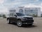 2025 Jeep Grand Cherokee GRAND CHEROKEE L LAREDO X 4X2