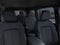 2026 Jeep Grand Cherokee GRAND CHEROKEE L LAREDO X 4X2