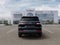 2026 Jeep Grand Cherokee GRAND CHEROKEE L LAREDO X 4X2