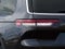 2026 Jeep Grand Cherokee GRAND CHEROKEE L LAREDO X 4X2