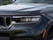 2026 Jeep Grand Cherokee GRAND CHEROKEE L LAREDO X 4X2
