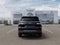 2026 Jeep Grand Cherokee GRAND CHEROKEE L LAREDO X 4X2