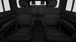 2027 Jeep Grand Cherokee GRAND CHEROKEE L LAREDO X 4X2