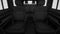 2027 Jeep Grand Cherokee GRAND CHEROKEE L LAREDO X 4X2
