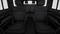 2027 Jeep Grand Cherokee GRAND CHEROKEE L LAREDO X 4X2